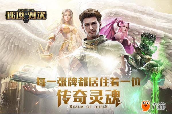克林斯曼：一度落后韩国下半场找回主动，2-2的结果勉强能接受