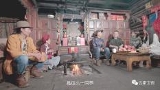 球球大作战下载最新版