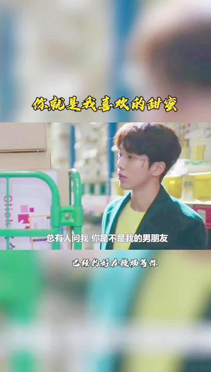 如何选择仙剑奇侠传新的开始的队伍搭配 推荐仙剑奇侠传新的开始的队伍阵容