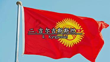 阳光人寿荣膺2023年度中国保险鼎峰榜“服务品质突出企业”