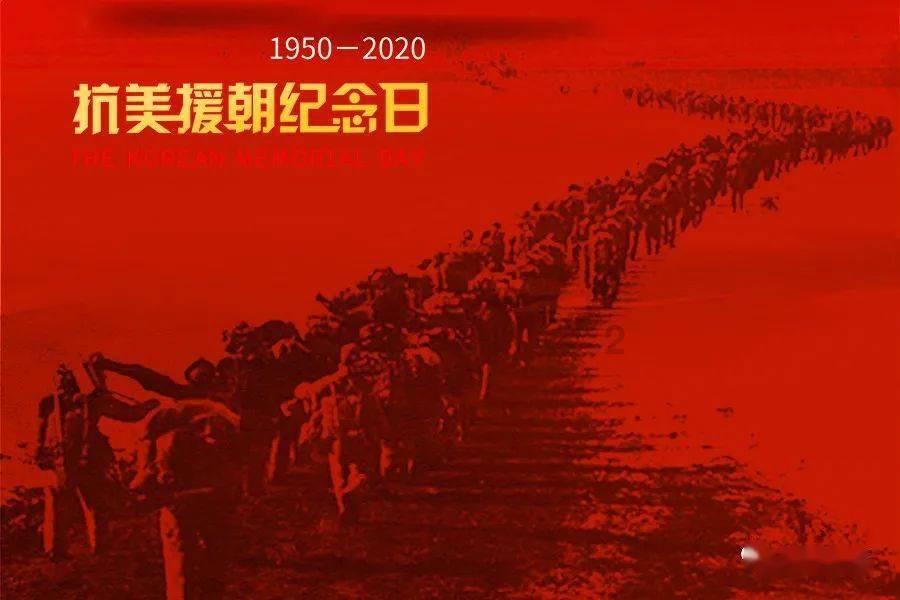 海通国际:维持中粮家佳康“优于大市”评级 目标价2.48港元