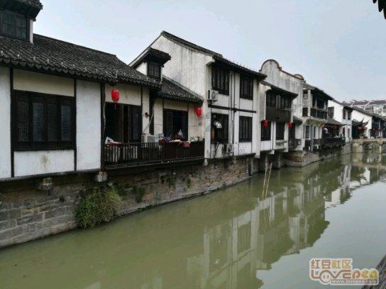 干部冒领死亡村民保险金,尝到甜头后为领钱,甚至把活人“写死”