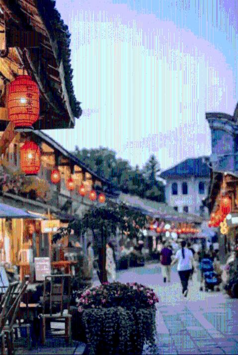 奔跑吧2024名单被曝出,常驻阵容有变动,初代元老或有望回归!